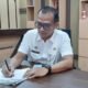 Hal 9 1 KLm Totok Agus Daryanto