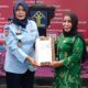 Hal 9 3 KLm Bunda Nunung