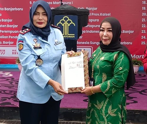 Hal 9 3 KLm Bunda Nunung