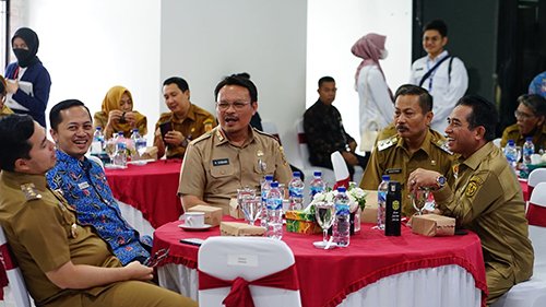 Hal 9 3 KLm KOntrak 1 7