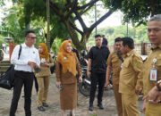 Pasar Wadai 2023 Dilaksanakan di Taman Siring Menara Pandang 10 Pasar Wadai 2023 Dilaksanakan di Taman Siring Menara Pandang