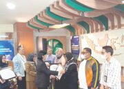 SKH Kalimantan Post Juara Tiga Lomba Karya Tulis Jurnalistik 2023 27 SKH Kalimantan Post Juara Tiga Lomba Karya Tulis Jurnalistik 2023