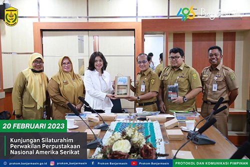 Hal 9 3 Klm Kontrak 1 10