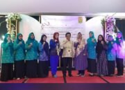 Klik UMKM Bantu Penjualan Produk Lokal 17 Klik UMKM Bantu Penjualan Produk Lokal