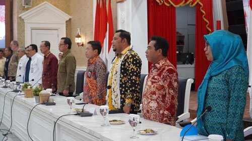 Hal 9 3 Klm Kontrak 2 12