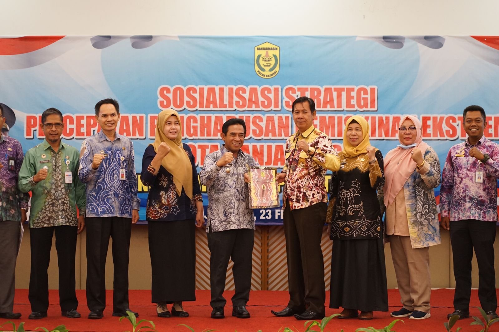 Hal 9 3 Klm Kontrak 2 13