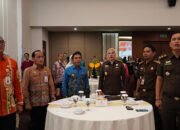 Wawali Buka Sosialisasi Penyuluhan Hukum 30 Wawali Buka Sosialisasi Penyuluhan Hukum