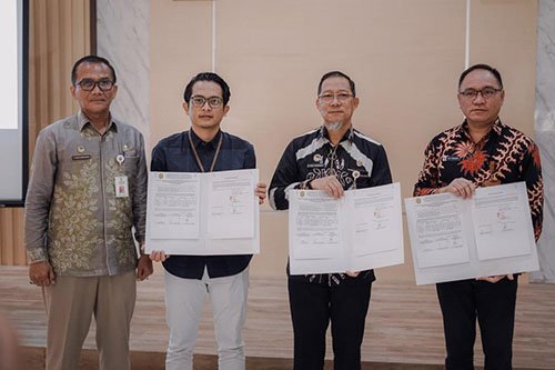 Hal 9 3 Klm Kontrak 2 9