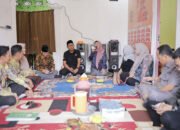 Panwaslu Siap Awasi Tahapan Pemilu 7 Panwaslu Siap Awasi Tahapan Pemilu