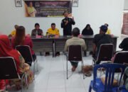 Pemerintah Wajib Lindungi Anak dan Turunkan Stunting 21 Pemerintah Wajib Lindungi Anak dan Turunkan Stunting
