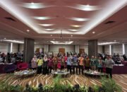 Bank Kalsel Gelar Bintek Internet Banking Bisnis 31 Bank Kalsel Gelar Bintek Internet Banking Bisnis
