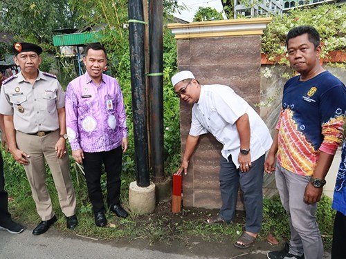 Hal 9 7 KLm KOntrak 1