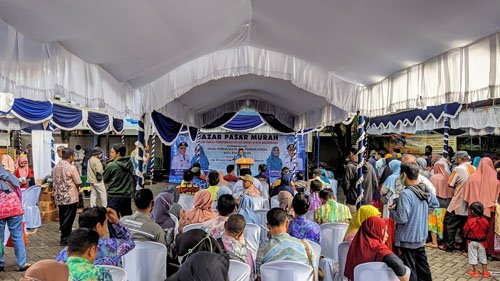 Hal 9 7 KLm KOntrak 2 Gabung 1