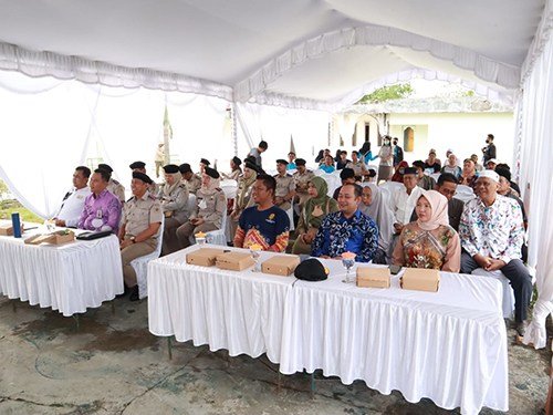 Hal 9 7 KLm Kontrak 3 Gabung