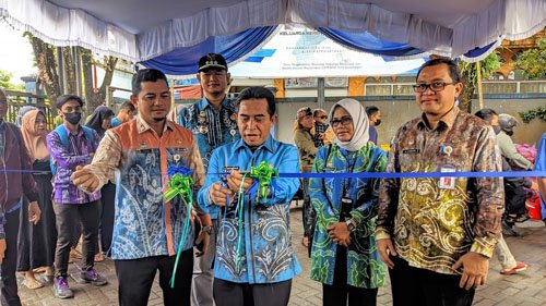 Hal 9 7 KLm Kontrak Gabung