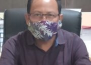 Pemko Diminta Konsisten Programkan Penanganan Kawasan Rawan Genangan 23 Pemko Diminta Konsisten Programkan Penanganan Kawasan Rawan Genangan