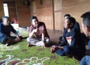 Bupati HST Kunjungi Mantan Kepala Desa Juhu Pinan 9 Bupati HST Kunjungi Mantan Kepala Desa Juhu Pinan