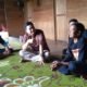 IMG 20230201 WA0056