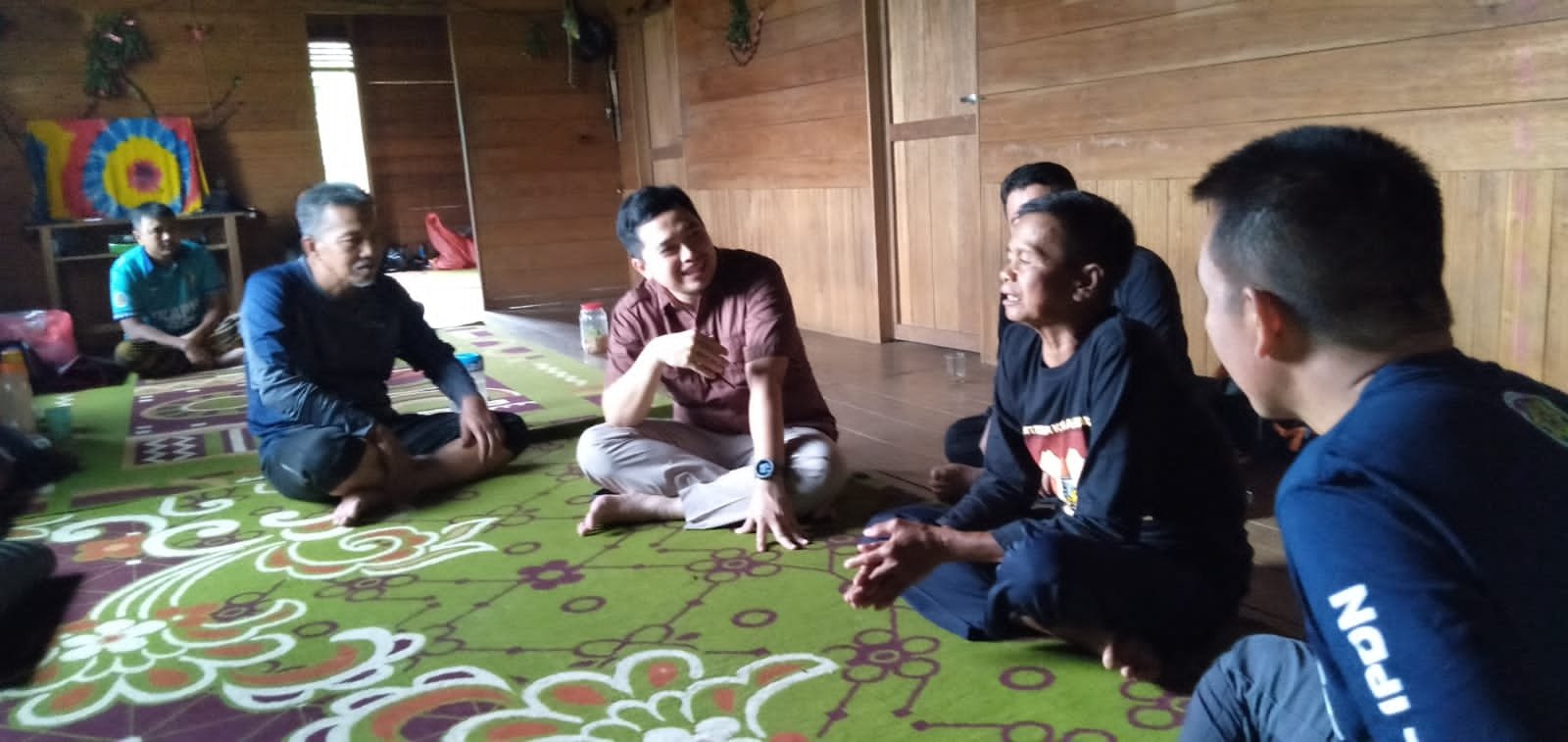 IMG 20230201 WA0056