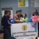 IMG 20230201 WA0059