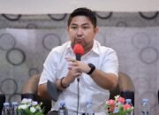 Penurunan Angka Kemiskinan Tak Sesuai Ekspektasi 26 Penurunan Angka Kemiskinan Tak Sesuai Ekspektasi