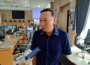 Lahan Pertanian Warga Masuk Kawasan Cagar Budaya 27 Lahan Pertanian Warga Masuk Kawasan Cagar Budaya