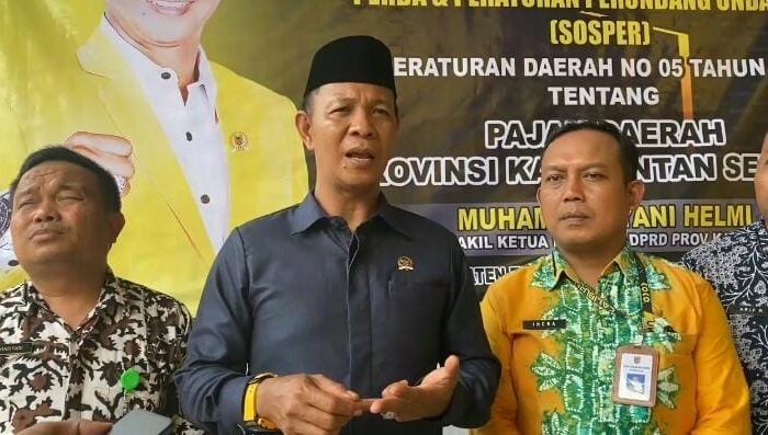 Pengurusan Nopol Dilimpahkan ke Polres