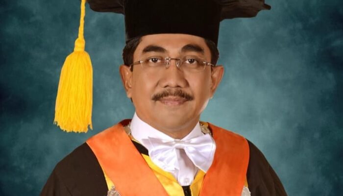 HPN 2023 dan Optimalisasi Kompetensi Wartawan