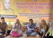 Kelestarian Budaya dan Kearifan Lokal Penting Bagi Generasi Mendatang 12 Kelestarian Budaya dan Kearifan Lokal Penting Bagi Generasi Mendatang