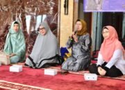 Warga Minta Bedah Rumah bagi Keluarga Miskin 11 Warga Minta Bedah Rumah bagi Keluarga Miskin