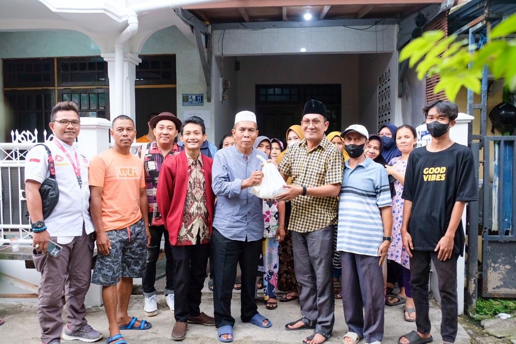 IMG 20230208 WA0115