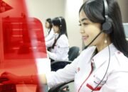 Gandeng WhatsApp, Infomedia Siap Gaet Pasar Enterprise dengan Digital CRM Terlengkap<br>Optimis akses dan layanan pelanggan 9 Gandeng WhatsApp, Infomedia Siap Gaet Pasar Enterprise dengan Digital CRM TerlengkapOptimis akses dan layanan pelanggan
