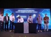 Platform metaNesia Milik Telkom Dukung Digitalisasi PHR Dalam Penyediaan Pelatihan Secara Virtual 8 Platform metaNesia Milik Telkom Dukung Digitalisasi PHR Dalam Penyediaan Pelatihan Secara Virtual