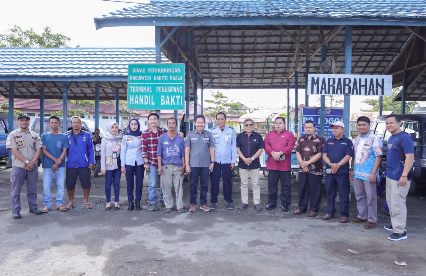 IMG 20230219 WA0034 1