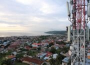 XL Axiata Raih Pertumbuhan yang Solid, Mengungguli Industri dengan Performa Jaringan Terbaik 8 XL Axiata Raih Pertumbuhan yang Solid, Mengungguli Industri dengan Performa Jaringan Terbaik