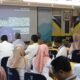 IMG 20230224 WA0047