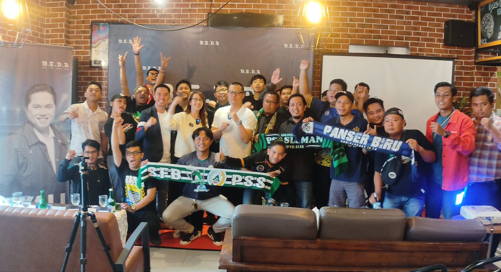 IMG 20230205 210453 scaled