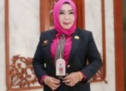 Peringati Hari Dongeng Sedunia, Dispersip Kalsel Bakal Hadirkan Pendongeng Nasional Kempo Antaka 9 Peringati Hari Dongeng Sedunia, Dispersip Kalsel Bakal Hadirkan Pendongeng Nasional Kempo Antaka