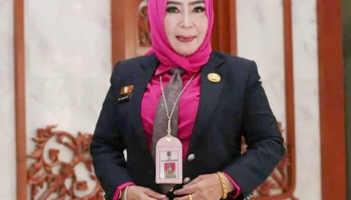 Peringati Hari Dongeng Sedunia, Dispersip Kalsel Bakal Hadirkan Pendongeng Nasional Kempo Antaka