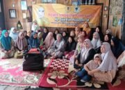 Persoalan Infrastruktur Dominasi Keluhan Warga Banjar 11 Persoalan Infrastruktur Dominasi Keluhan Warga Banjar