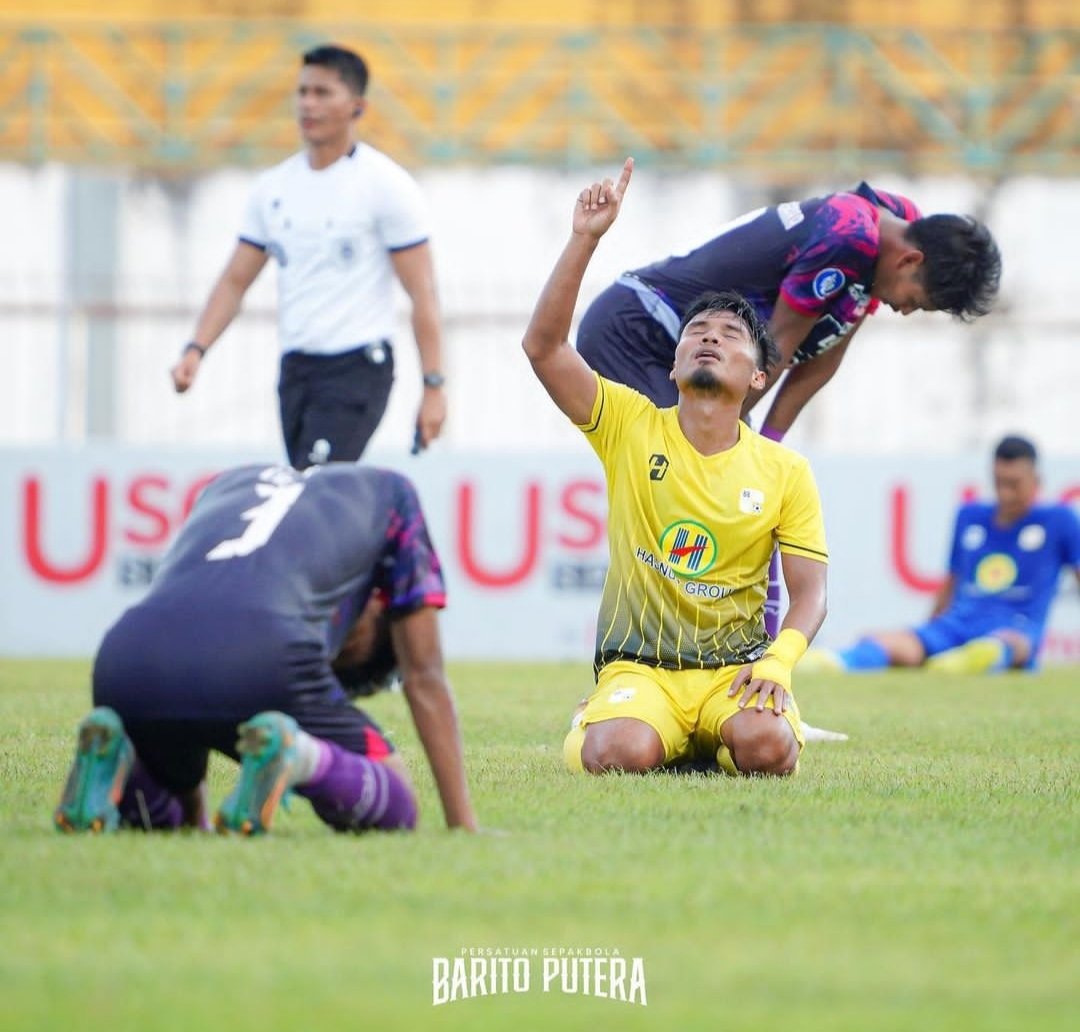 Libas Rans 4-1, Hasnur : Kemenangan Barito Putera untuk Masyarakat Banua 1 IMG 20230215 155820