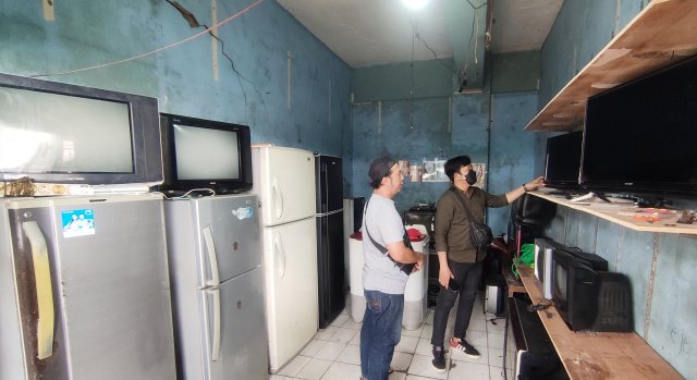 Mulai Jual Televisi Bekas Hingga Usaha Rental 1 IMG 20230220 095908