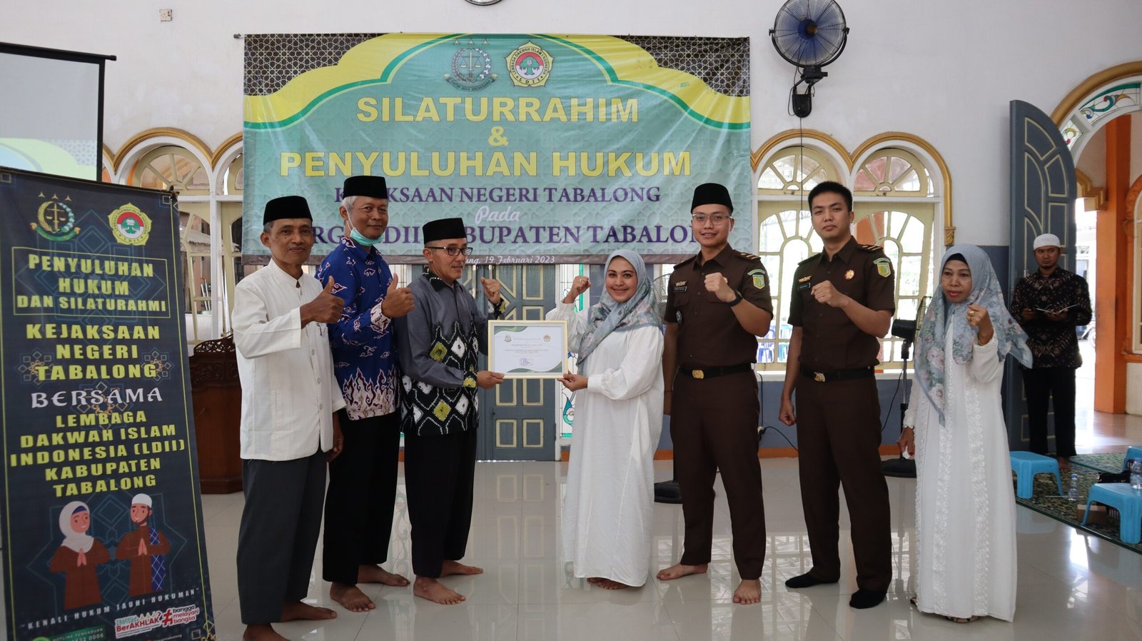 SAVE 20230219 211929 scaled