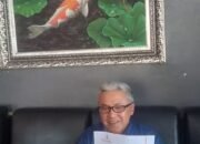 Polemik dan Misteri Sertifikat Condotel Aston Banua Diungkap Direktur PT BAS 34 Polemik dan Misteri Sertifikat Condotel Aston Banua Diungkap Direktur PT BAS