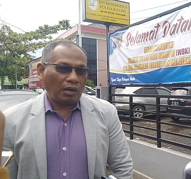 WhatsApp Image 2023 02 17 at 18.21.49