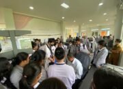 Sejumlah 71 Mahasiswa Stikes Suaka Insan Berwisata Literasi ke Perpustakaan 24 Sejumlah 71 Mahasiswa Stikes Suaka Insan Berwisata Literasi ke Perpustakaan