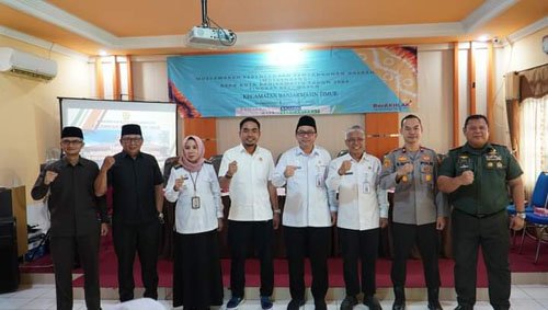 foto Lensa DPRD kota3