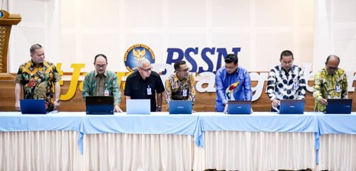 BSSN RI Dukung Penuh Pemanfaatan Sertifikat Elektronik 1 hAL 10 3 klm bjb 2 5