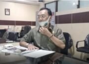 Jelang Ujian Kelulusan Tumbuhkan Minat Belajar Anak 32 Jelang Ujian Kelulusan Tumbuhkan Minat Belajar Anak