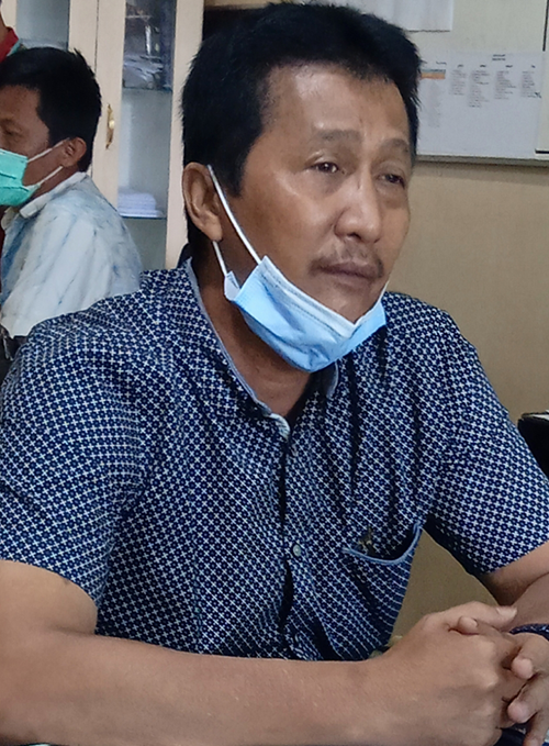 hal 9 1 KLm Bambang Yanto Permono